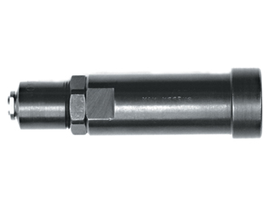Pneumatic Accessories l H680B200A Straight Pulling Heads